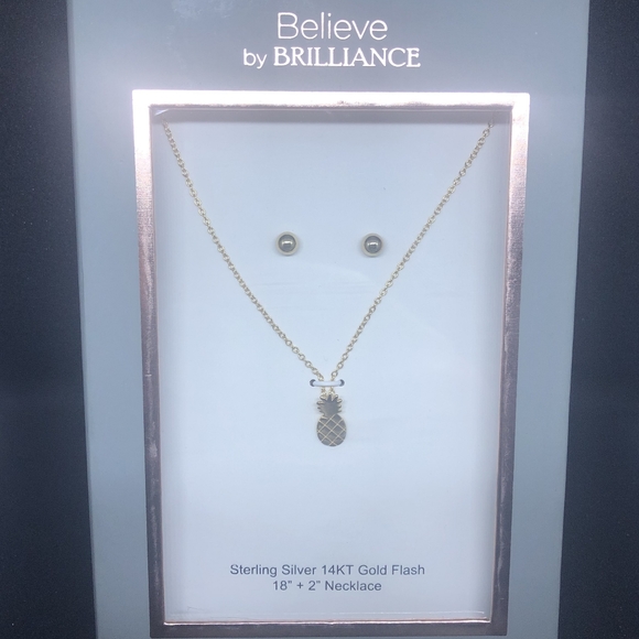 Jewellery - Picture 3 of 4